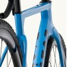 FACTOR OSTRO GRAVEL