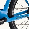 FACTOR OSTRO GRAVEL