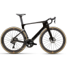 CERVELO S5 2026 FIVE BLACK