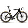 CERVELO S5 2026 FIVE BLACK