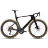 CERVELO S5 2026 FIVE BLACK