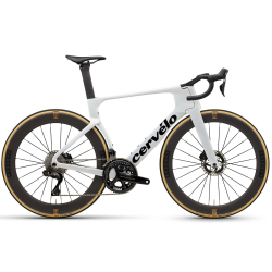 CERVELO S5 2026 LITHIUM