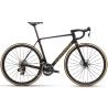 CERVELO R5 2026 FIVE BLACK BRONCE