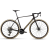 CERVELO R5 FIVE BLACK