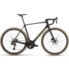 CERVELO R5 FIVE BLACK