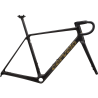 CERVELO R5 FIVE BLACK