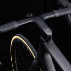 CERVELO R5 2026 FIVE BLACK BRONCE
