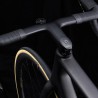 CERVELO R5 2026 FIVE BLACK SILVER