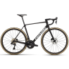 CERVELO R5 2026 FIVE BLACK SILVER