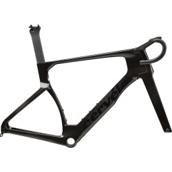 CERVELO S5 2026 FIVE BLACK
