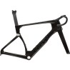 CERVELO S5 2026 FIVE BLACK