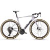 CERVELO ASPERO 5 ROYAL MERCURY