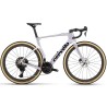 CERVELO ASPERO 5 ROYAL MERCURY