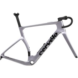 CERVELO ASPERO 5 ROYAL MERCURY