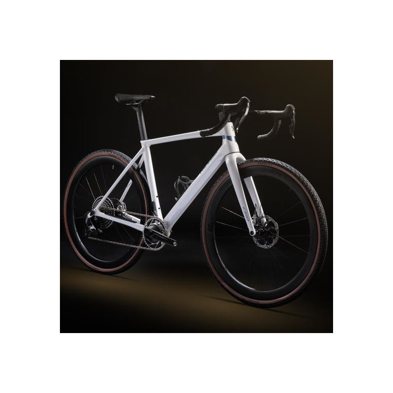 Colnago C68 GRAVEL GRX 822 1x
