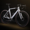 Colnago C68 GRAVEL GRX 822 1x