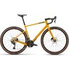 CERVELO ASPERO MARIGOLD