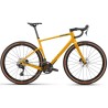 CERVELO ASPERO MARIGOLD