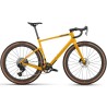 CERVELO ASPERO MARIGOLD