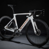 GUSTO COBRA EVO