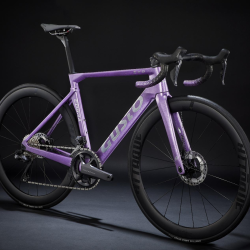GUSTO COBRA EVO
