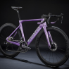 GUSTO COBRA EVO