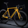 GUSTO COBRA EVO