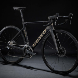 GUSTO COBRA EVO
