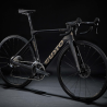GUSTO COBRA EVO