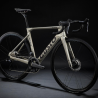 GUSTO COBRA EVO