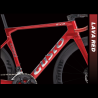 GUSTO COBRA EVO