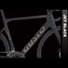 GUSTO COBRA EVO