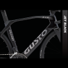 GUSTO DURO EVO
