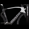 GUSTO DURO EVO