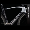 GUSTO DURO EVO