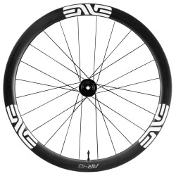 ENVE Foundation AR40