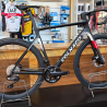 Colnago V4Rs UAE Talla 510 Ultegra di2