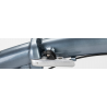 Bicicleta plegable Conor Denver 2021