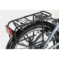 Bicicleta plegable Conor Denver 2021