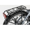 Bicicleta plegable Conor Denver 2021