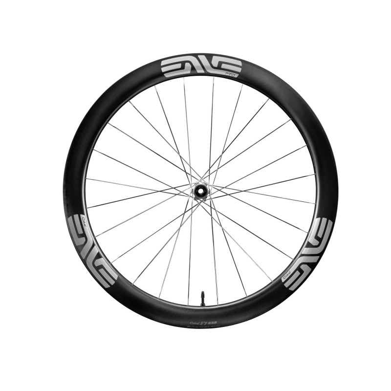 ENVE SES 4.5 PRO