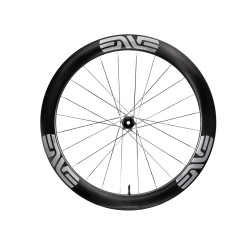 ENVE SES 4.5 PRO