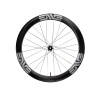 ENVE SES 4.5 PRO