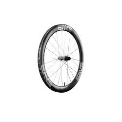 ENVE SES 4.5 PRO