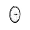 ENVE SES 4.5 PRO