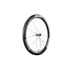 ENVE SES 4.5 PRO
