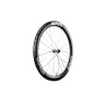 ENVE SES 4.5 PRO