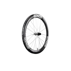ENVE SES 4.5 PRO
