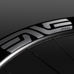 ENVE SES 4.5 PRO