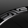 ENVE SES 4.5 PRO
